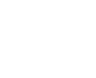 Books-white